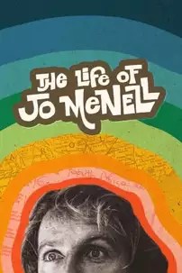 watch-The Life of Jo Menell: Americans, Mongrels, & Funky Junkies