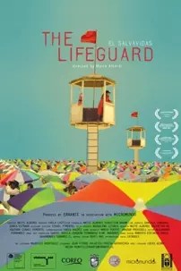 watch-The Lifeguard