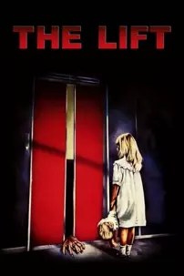 watch-The Lift
