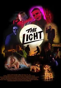 watch-The Light