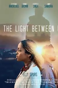 watch-The Light Between Us