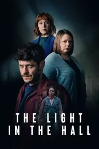 watch-The Light in the Hall