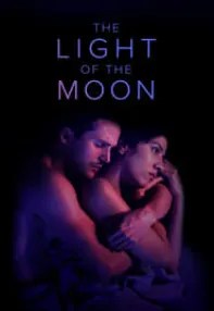 watch-The Light of the Moon