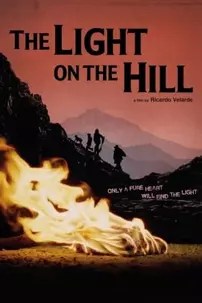 watch-The Light on the Hill