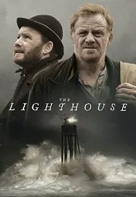 watch-The Lighthouse