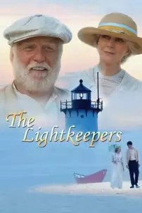 watch-The Lightkeepers