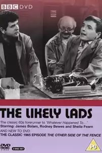 watch-The Likely Lads