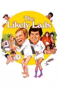 watch-The Likely Lads