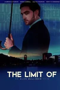 watch-The Limit Of