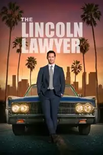 watch-The Lincoln Lawyer
