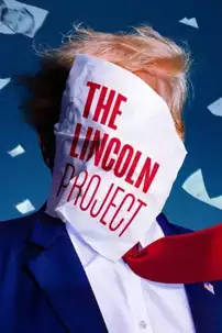 watch-The Lincoln Project