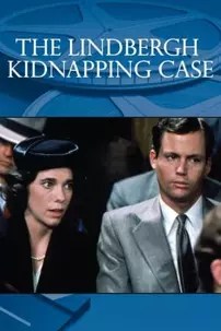 watch-The Lindbergh Kidnapping Case