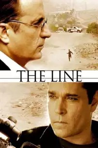 watch-The Line