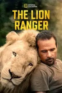 watch-The Lion Ranger