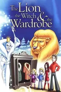 watch-The Lion, the Witch and the Wardrobe