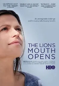watch-The Lion’s Mouth Opens