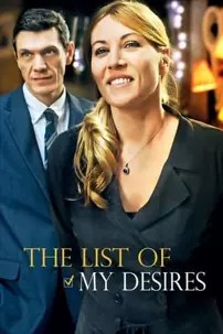 watch-The List of My Desires