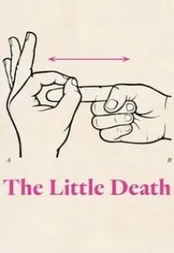 watch-The Little Death