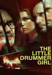 watch-The Little Drummer Girl