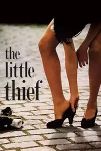 watch-The Little Thief