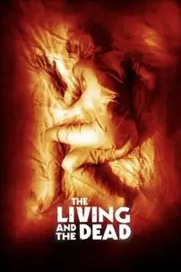 watch-The Living and the Dead