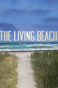 watch-The Living Beach
