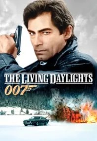watch-The Living Daylights