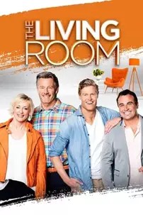 watch-The Living Room