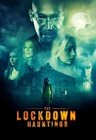 watch-The Lockdown Hauntings