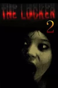 watch-The Locker 2