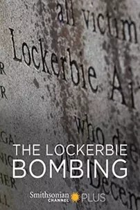 watch-The Lockerbie Bombing