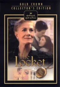 watch-The Locket