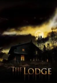 watch-The Lodge