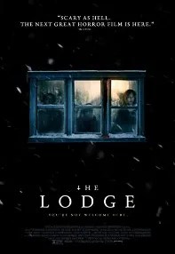 watch-The Lodge