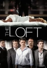 watch-The Loft