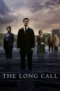 watch-The Long Call