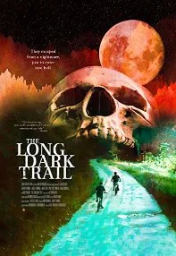 watch-The Long Dark Trail