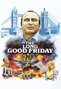 watch-The Long Good Friday