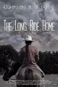 watch-The Long Ride Home: Part 2