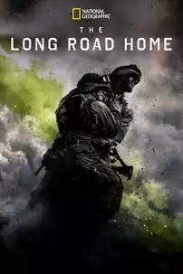 watch-The Long Road Home