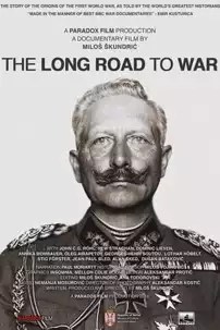 watch-The Long Road to War