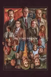 watch-The Long Shadow