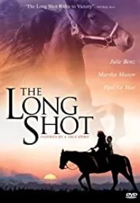 watch-The Long Shot