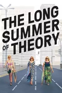 watch-The Long Summer of Theory
