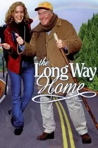 watch-The Long Way Home