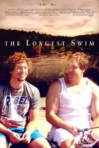 watch-The Longest Swim