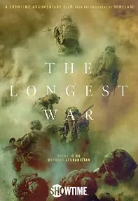 watch-The Longest War