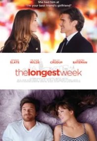 watch-The Longest Week