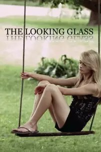 watch-The Looking Glass