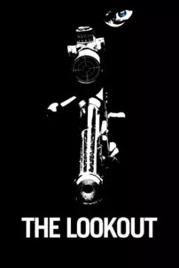 watch-The Lookout